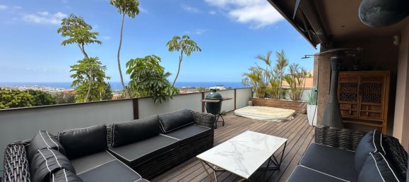 Moradia em banda T3 em Adeje, Spain N.º 145078 50