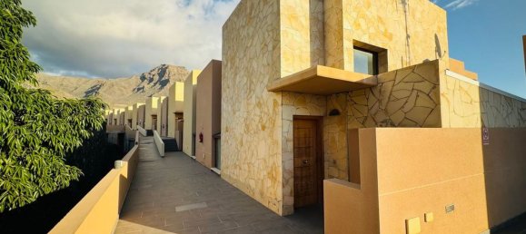 Moradia em banda T3 em Adeje, Spain N.º 145078 48