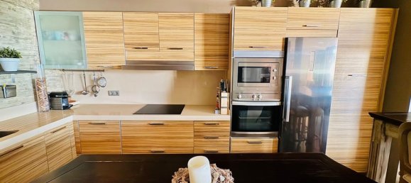 Moradia em banda T3 em Adeje, Spain N.º 145078 13