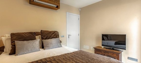 Moradia em banda T3 em Adeje, Spain N.º 145078 29