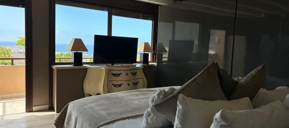 Moradia em banda T3 em Adeje, Spain N.º 145078 19