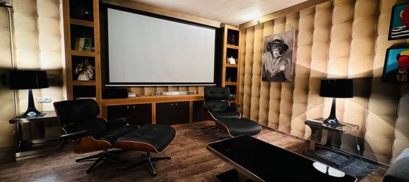 Moradia em banda T3 em Adeje, Spain N.º 145078 38