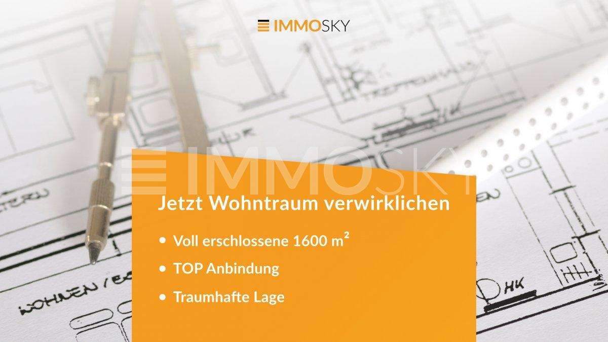 Grundstück in München, Germany, Nr. 240377