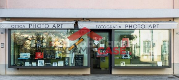 2 rooms Commercial property in Villa di Serio, Italy No. 114001 10