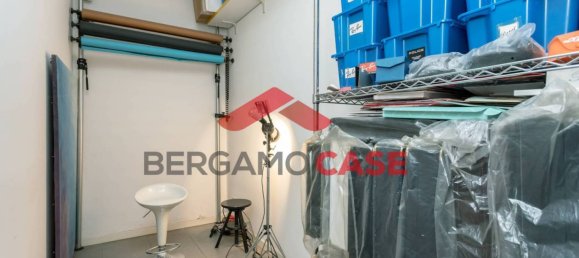 2 rooms Commercial property in Villa di Serio, Italy No. 114001 6