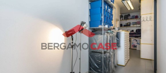 2 rooms Commercial property in Villa di Serio, Italy No. 114001 7