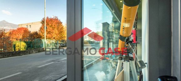 2 rooms Commercial property in Villa di Serio, Italy No. 114001 9