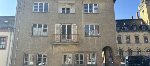 20غرفة بناية في Leipzig, Germany رقم 217952 13