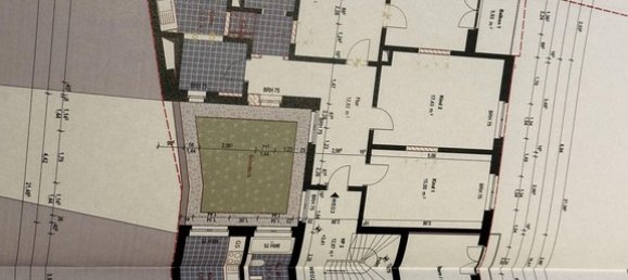 20غرفة بناية في Leipzig, Germany رقم 217952 4