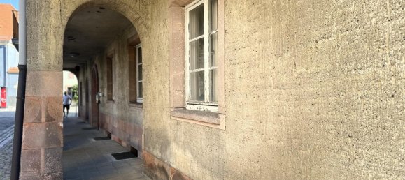 20غرفة بناية في Leipzig, Germany رقم 217952 12