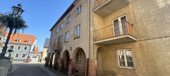 20غرفة بناية في Leipzig, Germany رقم 217952 8