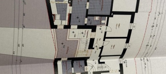 20غرفة بناية في Leipzig, Germany رقم 217952 17