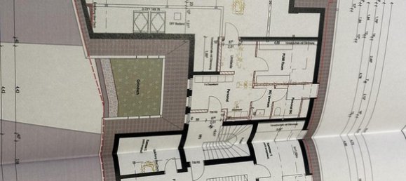 20غرفة بناية في Leipzig, Germany رقم 217952 3