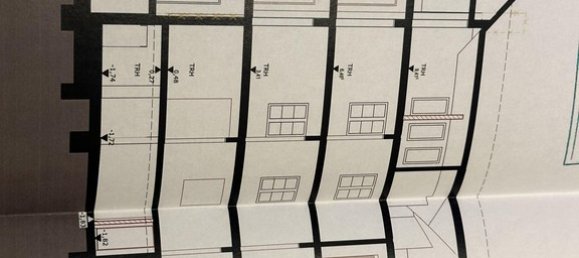 20غرفة بناية في Leipzig, Germany رقم 217952 16