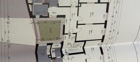 20غرفة بناية في Leipzig, Germany رقم 217952 2