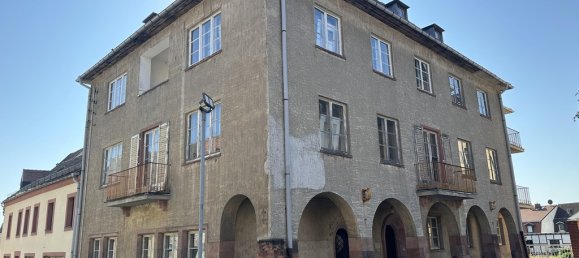 20غرفة بناية في Leipzig, Germany رقم 217952 14