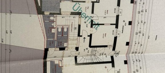 20غرفة بناية في Leipzig, Germany رقم 217952 5