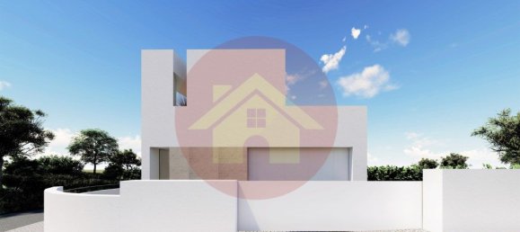 610m² Land in Lagos, Portugal No. 85134 5