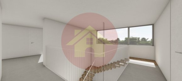 610m² Land in Lagos, Portugal No. 85134 11