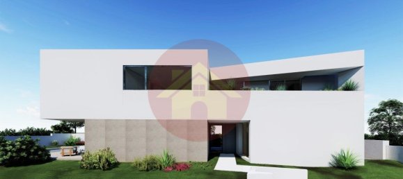 610m² Land in Lagos, Portugal No. 85134 4