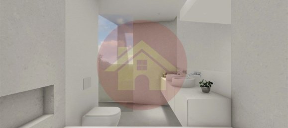 610m² Land in Lagos, Portugal No. 85134 8