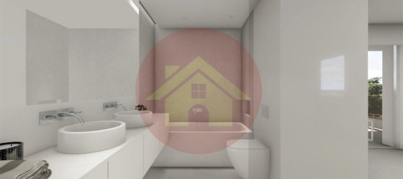 610m² Land in Lagos, Portugal No. 85134 7