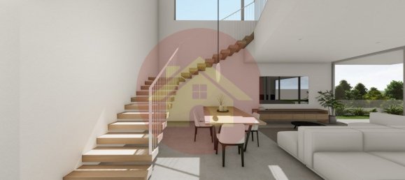 610m² Land in Lagos, Portugal No. 85134 10