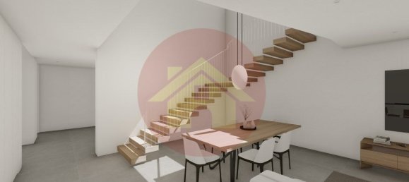 610m² Land in Lagos, Portugal No. 85134 9