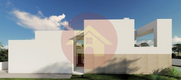 610m² Land in Lagos, Portugal No. 85134 6