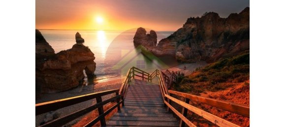 610m² Land in Lagos, Portugal No. 85134 2