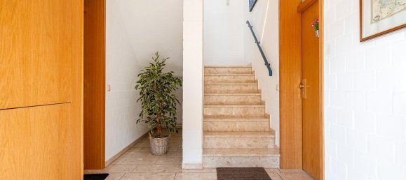 Квартира с 2 спальнями в Виттмунд, Германия № 349914 10