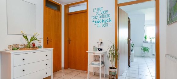 Квартира с 2 спальнями в Виттмунд, Германия № 349914 7