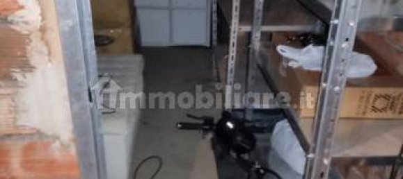 1 chambre Appartement à Turin, Italy No. 302142 23