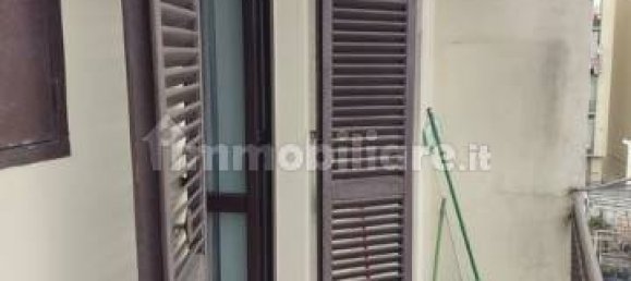 1 chambre Appartement à Turin, Italy No. 302142 19