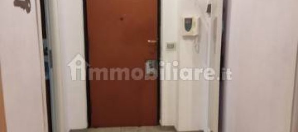 1 chambre Appartement à Turin, Italy No. 302142 15