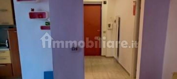 1 chambre Appartement à Turin, Italy No. 302142 17