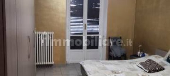 1 chambre Appartement à Turin, Italy No. 302142 22