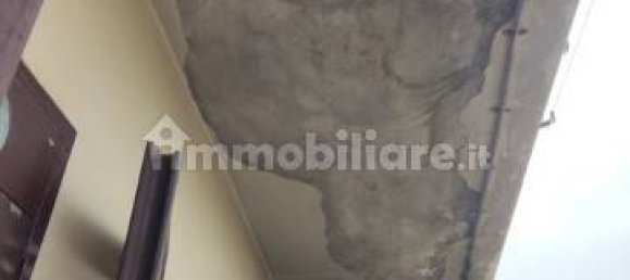 1 chambre Appartement à Turin, Italy No. 302142 12