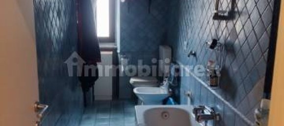 1 chambre Appartement à Turin, Italy No. 302142 21