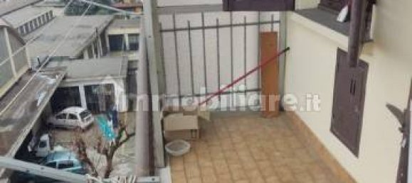 1 chambre Appartement à Turin, Italy No. 302142 20