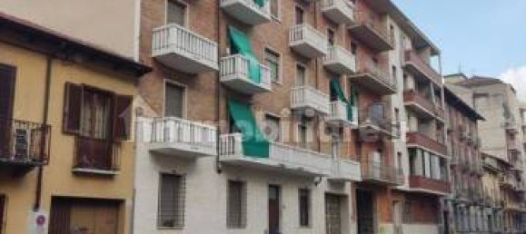 1 chambre Appartement à Turin, Italy No. 302142 16