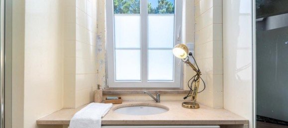 2 Schlafzimmer Haus in Ponte de Sor, Portugal, Nr. 208485 8