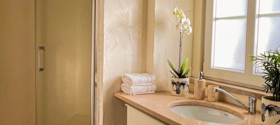 2 Schlafzimmer Haus in Ponte de Sor, Portugal, Nr. 208485 27