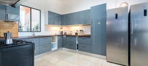 2 Schlafzimmer Haus in Ponte de Sor, Portugal, Nr. 208485 4