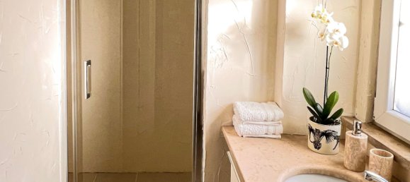 2 Schlafzimmer Haus in Ponte de Sor, Portugal, Nr. 208485 29