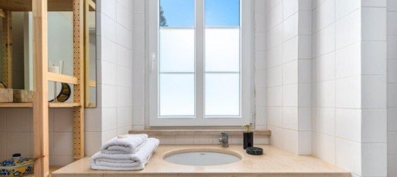 2 Schlafzimmer Haus in Ponte de Sor, Portugal, Nr. 208485 9