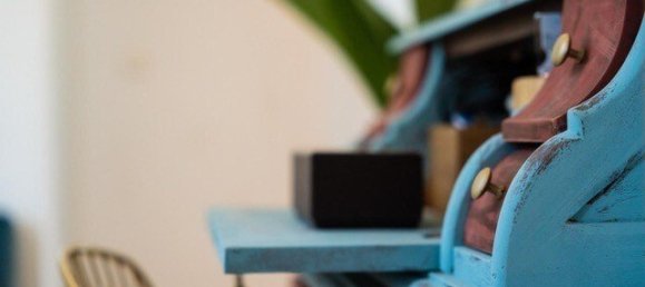 2 Schlafzimmer Haus in Ponte de Sor, Portugal, Nr. 208485 13