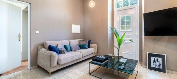 2 Schlafzimmer Haus in Ponte de Sor, Portugal, Nr. 208485 2