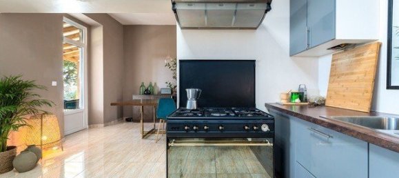 2 Schlafzimmer Haus in Ponte de Sor, Portugal, Nr. 208485 5