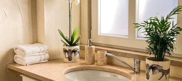 2 Schlafzimmer Haus in Ponte de Sor, Portugal, Nr. 208485 28